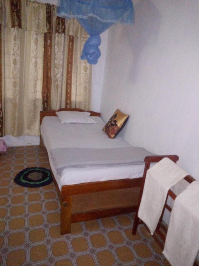 Ella J Villa المظهر الخارجي الصورة
