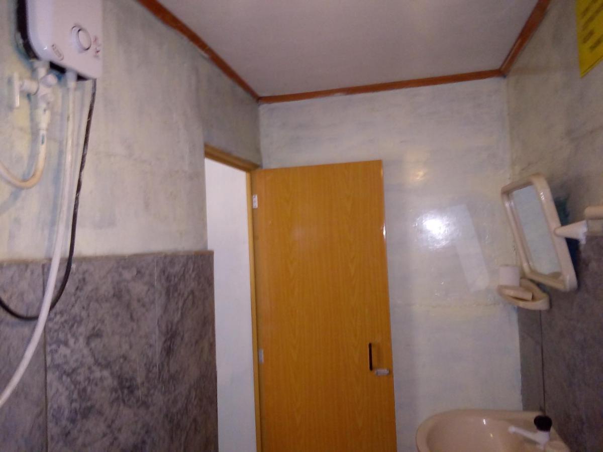 Ella J Villa المظهر الخارجي الصورة