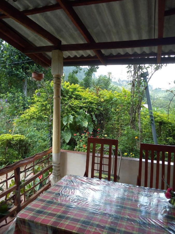 Ella J Villa المظهر الخارجي الصورة